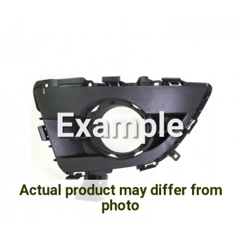 Renault Twingo Sis Far Yuvası Sağ 2014- (Oem No:  261A44529R)