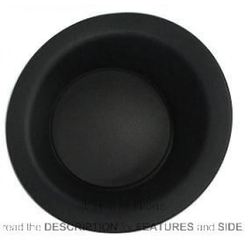 Renault Clio Ön Sis Far Kapağı Set Hatchback 2012- (Oem No:  263310915R)