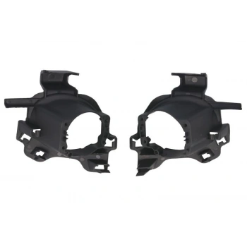 Renalt Kadjar Ön Sis Far Yuvası Set 2014- (Oem No:  269162403R)