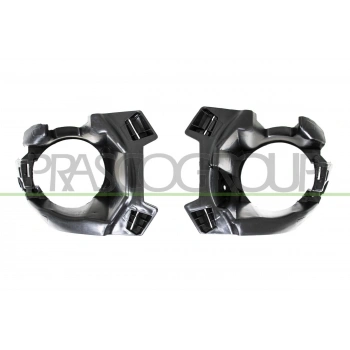 Renault Kangoo Ön Sis Far Yuvası Sağ 2012-  (Oem No:  269166743R)