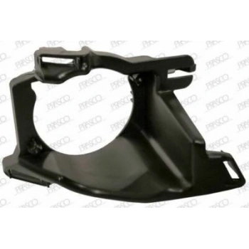 Dacia Logan/Sandero/Mcv Sis Far Yuvası Delikli Sol 2012-  (Oem No:  269169211R)