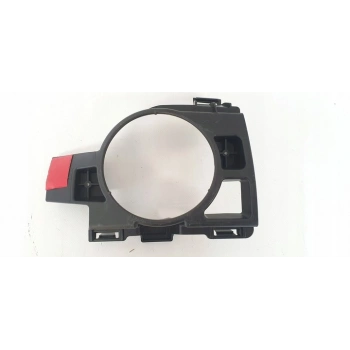 Renault Twingo Gündüz Far Taşıyıcısı Sağ 2014- (Oem No:  269208552R)