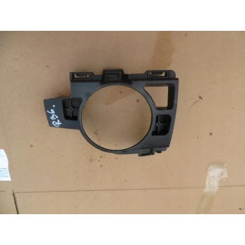 Renault Twingo Gündüz Far Taşıyıcısı Sol 2014- (Oem No:  26925998R)