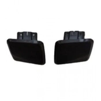 Renault Fluence Far Yıkama Kapağı Set  2009 (Oem No:  286029010R)