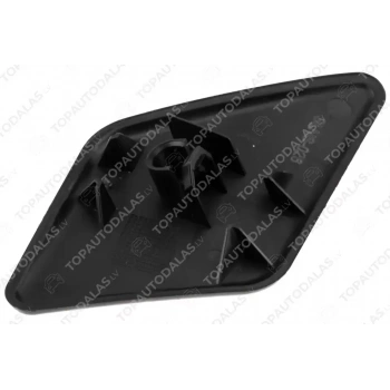 Nissan Qashqai Ön Far Yıkama Kapağı Sağ 2017- (Oem No:  28659Hv08E)