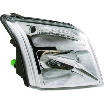 Ford Connect Ön Far Sağ 2003- (Oem No:  2T1413008Cb)