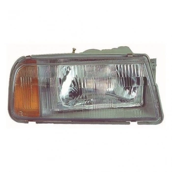 Suzuki Vitara Ön Far Manuel Sağ 8896 (Oem No:  35100-60A31-000)