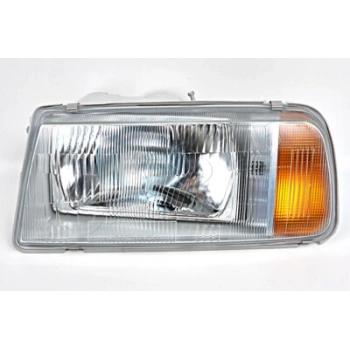 Suzuki Vitara Ön Far Manuel Sol 8896 (Oem No:  35300-60A31-000)