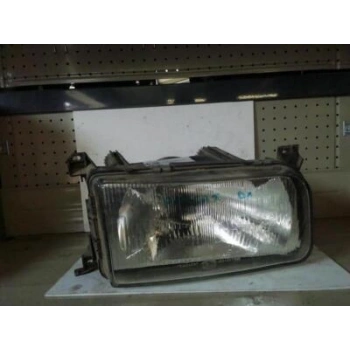 Volkswagen Passat Ön Far Sağ 1993--1996 (Oem No:  3A0941018)