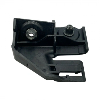 Volkswagen Passat Cc Ön Far Braketi Sol 2012-  (Oem No:  3Aa805299)