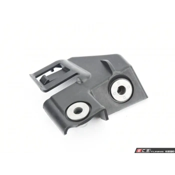 Volkswagen Passat Cc Ön Far Braketi Sağ 2012-  (Oem No:  3Aa805300)