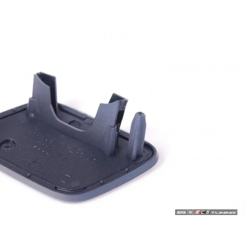 Volkswagen Passat Ön Far Yıkama Kapağı Sağ 2005  (Oem No:  3C0955110Cgru)