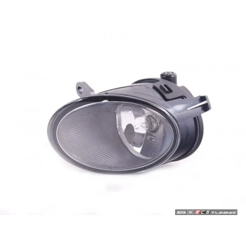 Audi A6 Ön Far Yıkama Kapağı Sol 2005 2009-  (Oem No:  4F0941699)