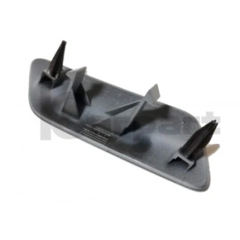 Audi A6 Ön Far Yıkama Kapağı Sağ 2009- 2011- (Oem No:  4F0955276Bgru)