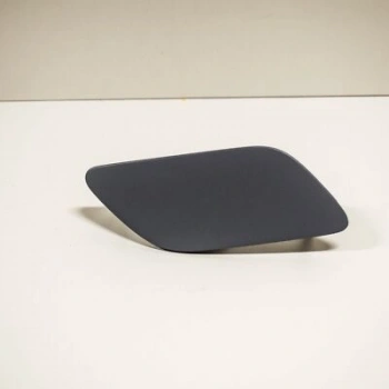 Audi A6 Ön Far Yıkama Kapağı Astarlı Sağ 2011-- (Oem No:  4G0955276Gru)