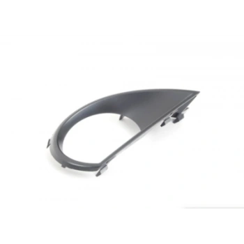 Audi Q7 Ön Sis Far Çerçevesi Sol 2011-- (Oem No:  4L0807489A)