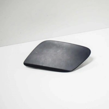 Audi Q7 Ön Far Yıkama Kapağı Astarlı Sol 2011-- (Oem No:  4L0955275Cgru)