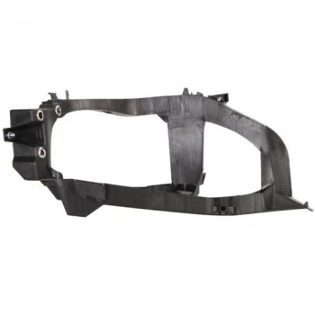 Mitsubishi Colt Ön Far Yuva Sacı Sol 2008- (Oem No:  5256A813)