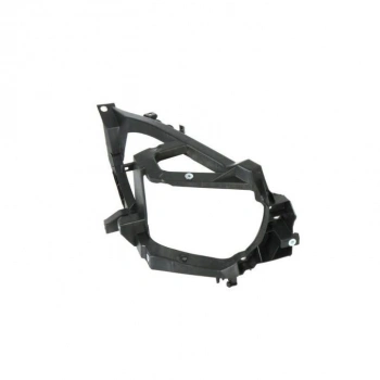 Mitsubishi Colt Ön Far Yuva Sacı Sağ 2008- (Oem No:  5256A814)