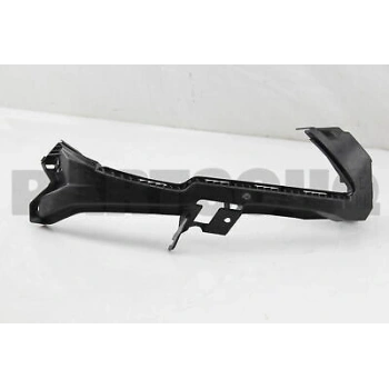 Subaru Outback Ön Far Braketi Alt Sağ 2010- (Oem No:  57707Aj220)