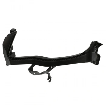 Subaru Forester Ön Far Braketi Alt Sol 2014- (Oem No:  57707Sg010)