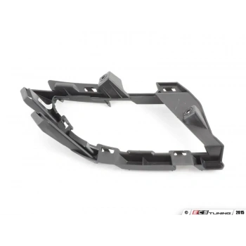 Volkswagen Jetta Sis Far Yuva Sacı Sağ 2014- (Oem No:  5C6807262)