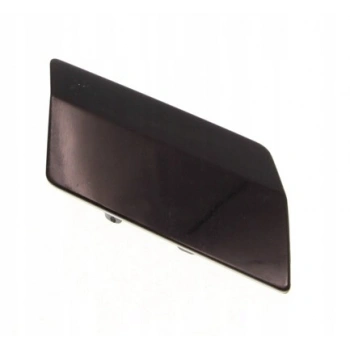 Skoda Octavia Ön Far Yıkama Kapağı Astarlı Sağ 2013- (Oem No:  5E0955110Hgru)