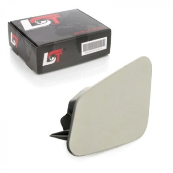 Seat Leon Ön Far Yıkama Kapağı Sol 2012- (Oem No:  5F0807753)