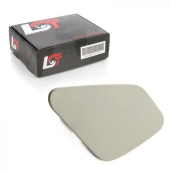 Seat Leon Ön Far Yıkama Kapağı Sağ 2012- (Oem No:  5F0807754)