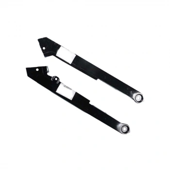 Volkswagen Golf Ön Far Bağlantı Sacı Sol 2012- 2017- (Oem No:  5G0805931)