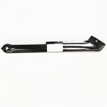 Volkswagen Golf Ön Far Bağlantı Sacı Sağ 2012- 2017- (Oem No:  5G0805932)