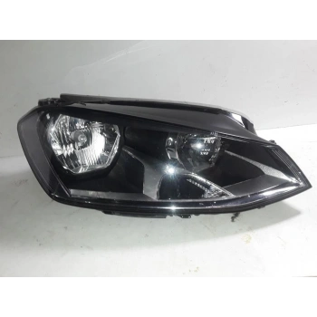 Volkswagen Golf Vıı Ön Far Elektrikli Sağ 2012-  (Oem No:  5G1941006E)