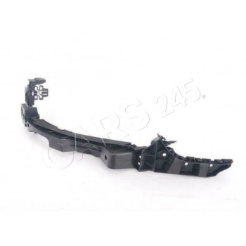 Volkswagen Golf Vı Ön Far Braketi Alt Sol 2008-2012 (Oem No:  5K0807571J)