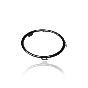 Volkswagen Golf/Tiguan Sis Far Çerçevesi Sol 2010- (Oem No:  5K0853253041)