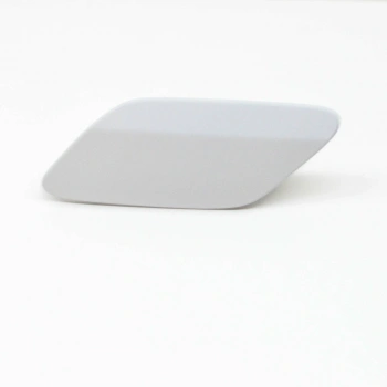 Volkswagen Tiguan Far Yıkama Kapağı Astarlı Sol 2015- (Oem No:  5Na807937Gru)