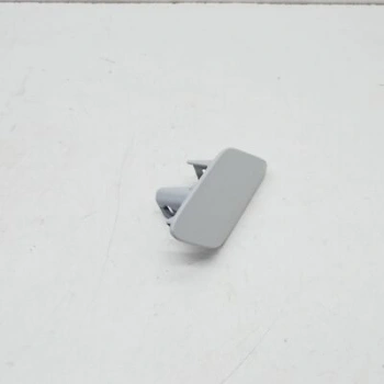 Volkswagen Tiguan Far Yıkama Kapağı Astarlı Sağ 2015- (Oem No:  5Na807938Gru)