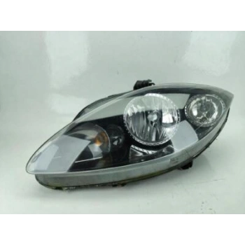 Seat Leon Ön Far Sol 2005  (Oem No:  5P1941005E)
