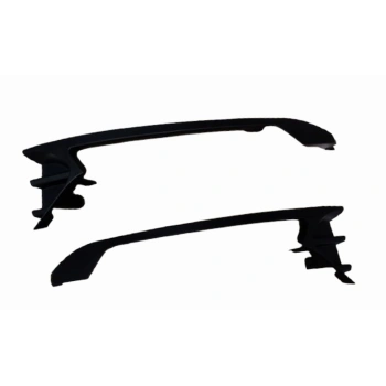 Renault Clio Gündüz Far Bandı Set 2016- (Oem No:  601999165R)