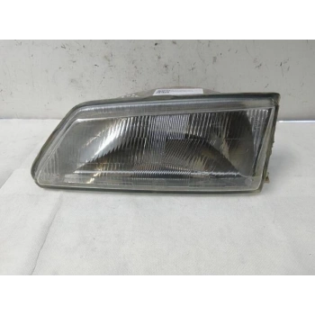 Peugeot 106 Ön Far Sol 1991-1996 (Oem No:  6204C2)