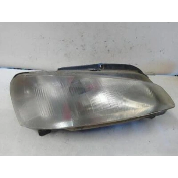 Peugeot 106 Ön Far Sağ 1996-1998 (Oem No:  6205P4)