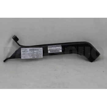 Nissan Juke Ön Far Yuvası Sol 2010- (Oem No:  625211Ka0A)