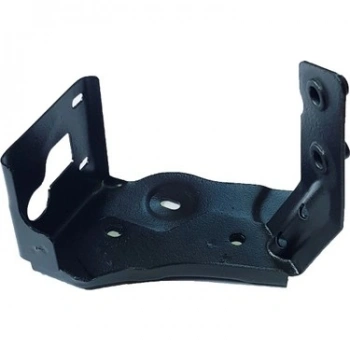 Renault Fluence Ön Far Sacı Sol 2009 (Oem No:  625618202R)