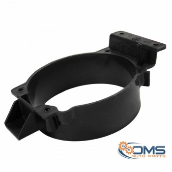 Ford Transit Sis Far Braketi Sağ 2006- (Oem No:  6C1115T222Ab)