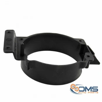 Ford Transit Sis Far Braketi Sol 2006- (Oem No:  6C1115T223Ab)