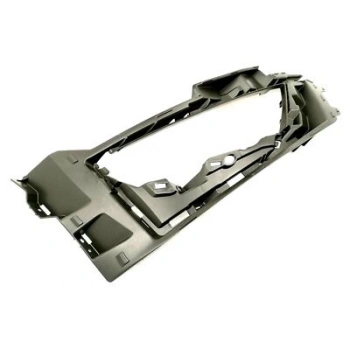 Seat İbiza Sis Far Yuvası Sağ 2011-- (Oem No:  6J0807350)