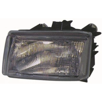 Seat İbiza Ön Far Sol 1996-1999 (Oem No:  6K0941015)