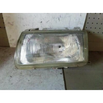 Volkswagen Polo Ön Far Sol 1994-1999 (Oem No:  6N1941015)
