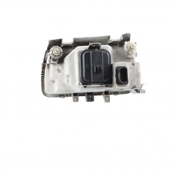 Volkswagen Polo Ön Far Sağ 1994-1999 (Oem No:  6N1941016)