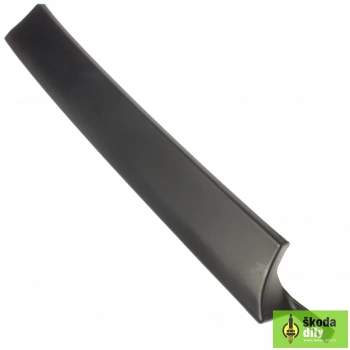 Skoda Felicia Ön Far Kaşı Sağ 1998- (Oem No:  6U0853816)