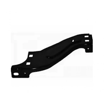 Peugeot Partner Ön Far Yuva Sacı Sol 2008- (Oem No:  7212Yp)